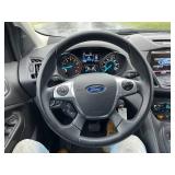 2015 Ford Escape SE - AWD