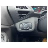 2015 Ford Escape SE - AWD