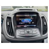 2015 Ford Escape SE - AWD