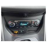 2015 Ford Escape SE - AWD