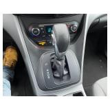 2015 Ford Escape SE - AWD