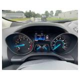 2015 Ford Escape SE - AWD