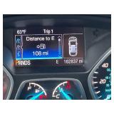 2015 Ford Escape SE - AWD