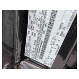 2015 Ford Escape SE - AWD