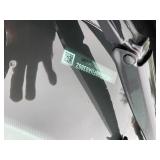 2015 Ford Escape SE - AWD