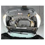 2015 Ford Escape SE - AWD