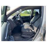 2009 Chevrolet Traverse LT