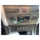 2009 Chevrolet Traverse LT