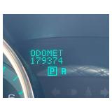 2009 Chevrolet Traverse LT