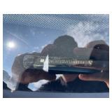 2009 Chevrolet Traverse LT