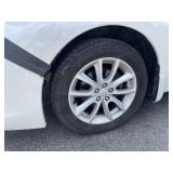 2013 Subaru Impreza 2.0I Premium - AWD