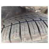 2013 Subaru Impreza 2.0I Premium - AWD