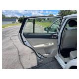 2013 Subaru Impreza 2.0I Premium - AWD