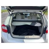 2013 Subaru Impreza 2.0I Premium - AWD