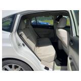 2013 Subaru Impreza 2.0I Premium - AWD