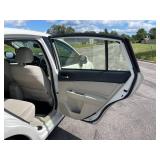 2013 Subaru Impreza 2.0I Premium - AWD