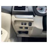 2013 Subaru Impreza 2.0I Premium - AWD
