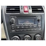 2013 Subaru Impreza 2.0I Premium - AWD