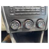 2013 Subaru Impreza 2.0I Premium - AWD