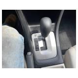 2013 Subaru Impreza 2.0I Premium - AWD