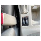 2013 Subaru Impreza 2.0I Premium - AWD