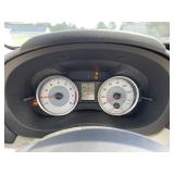 2013 Subaru Impreza 2.0I Premium - AWD