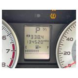 2013 Subaru Impreza 2.0I Premium - AWD