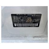 2013 Subaru Impreza 2.0I Premium - AWD