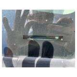 2013 Subaru Impreza 2.0I Premium - AWD