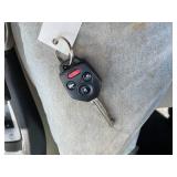 2013 Subaru Impreza 2.0I Premium - AWD