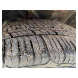 2008 Subaru Impreza 2.5I - AWD