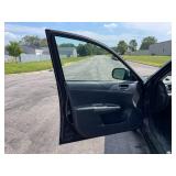 2008 Subaru Impreza 2.5I - AWD