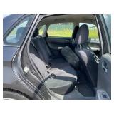 2008 Subaru Impreza 2.5I - AWD