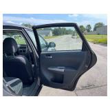 2008 Subaru Impreza 2.5I - AWD