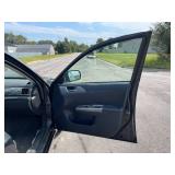 2008 Subaru Impreza 2.5I - AWD