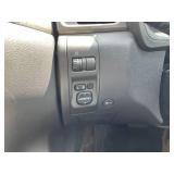 2008 Subaru Impreza 2.5I - AWD