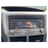 2008 Subaru Impreza 2.5I - AWD