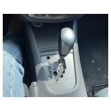 2008 Subaru Impreza 2.5I - AWD