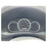 2008 Subaru Impreza 2.5I - AWD
