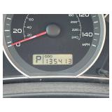 2008 Subaru Impreza 2.5I - AWD