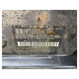 2008 Subaru Impreza 2.5I - AWD