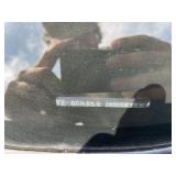 2008 Subaru Impreza 2.5I - AWD