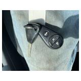 2008 Subaru Impreza 2.5I - AWD