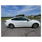 2011 Mazda Mazda6 I Sport