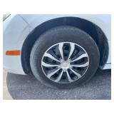 2011 Mazda Mazda6 I Sport