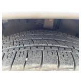 2011 Mazda Mazda6 I Sport