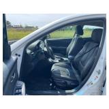 2011 Mazda Mazda6 I Sport