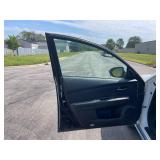 2011 Mazda Mazda6 I Sport