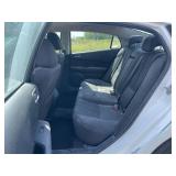 2011 Mazda Mazda6 I Sport