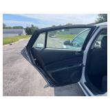 2011 Mazda Mazda6 I Sport